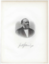 Jennings John Drake 8994 Hall-100.png